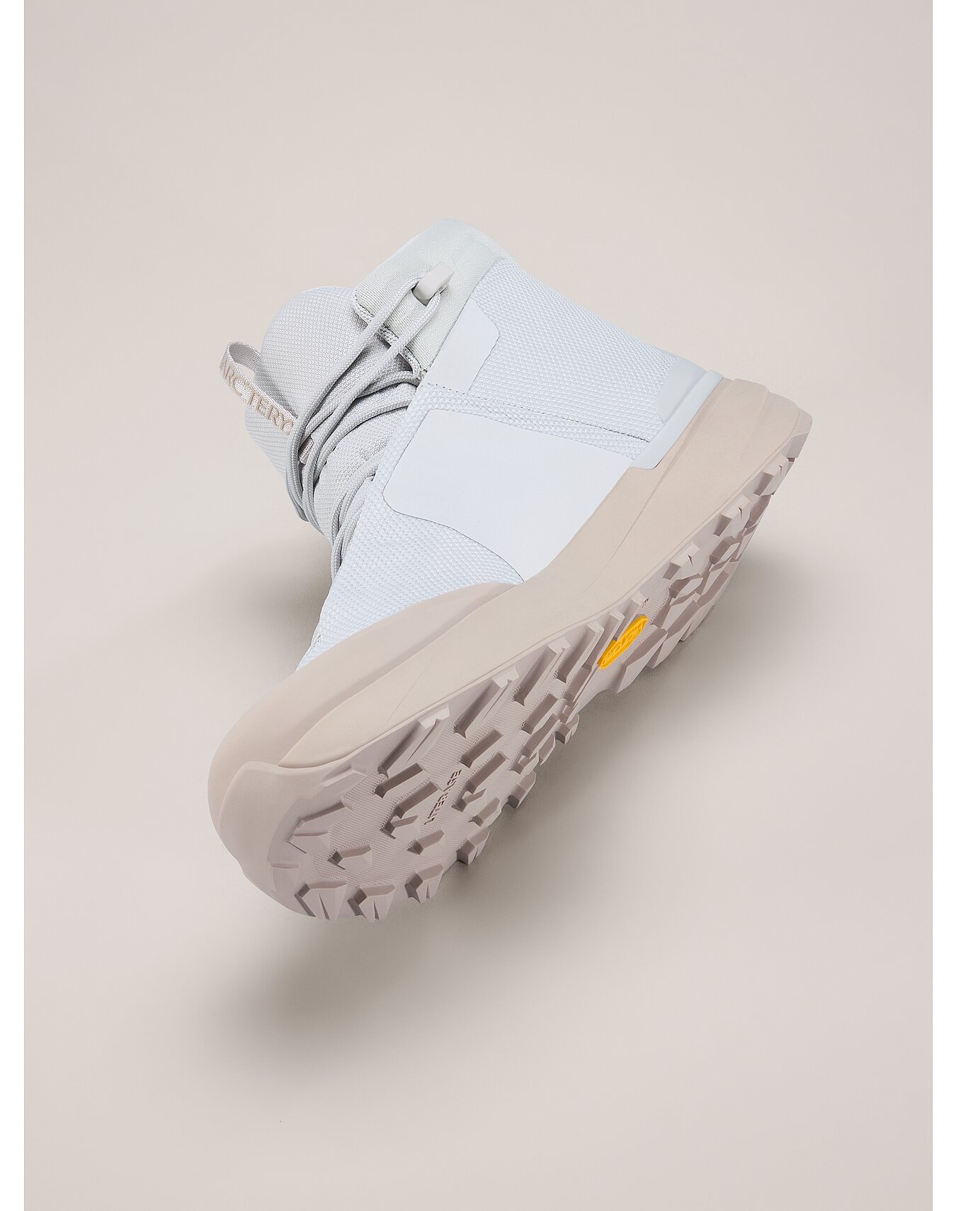 Kopec Mid GTX Boot - 5