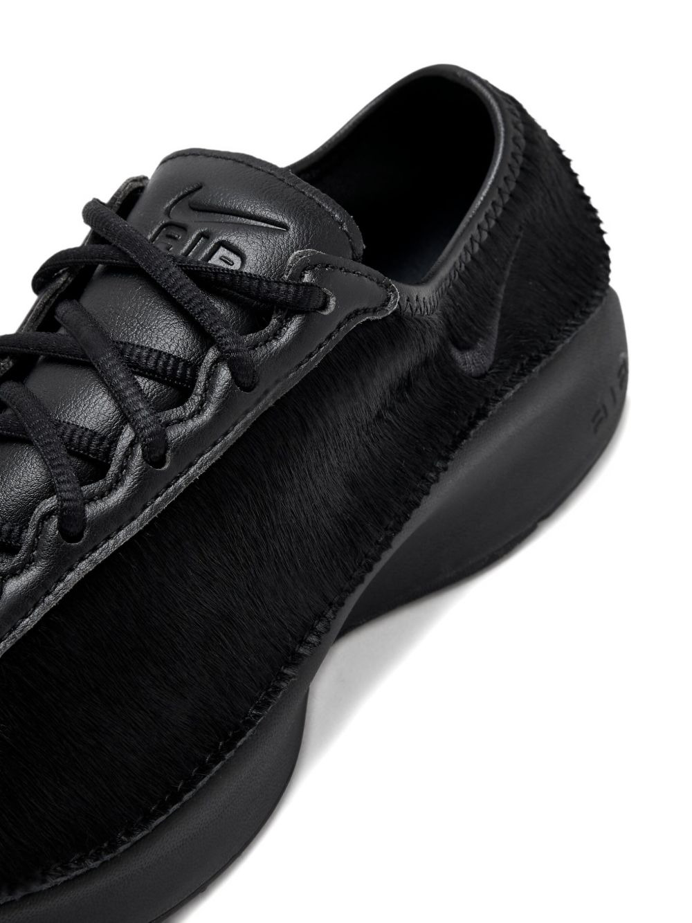 Air Superfly sneakers - 3