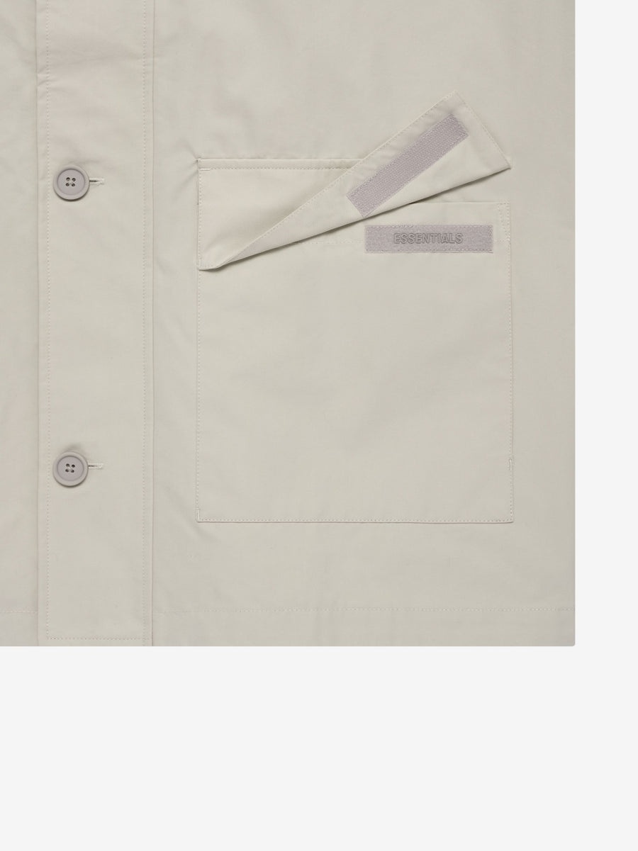 Barn Jacket - 7