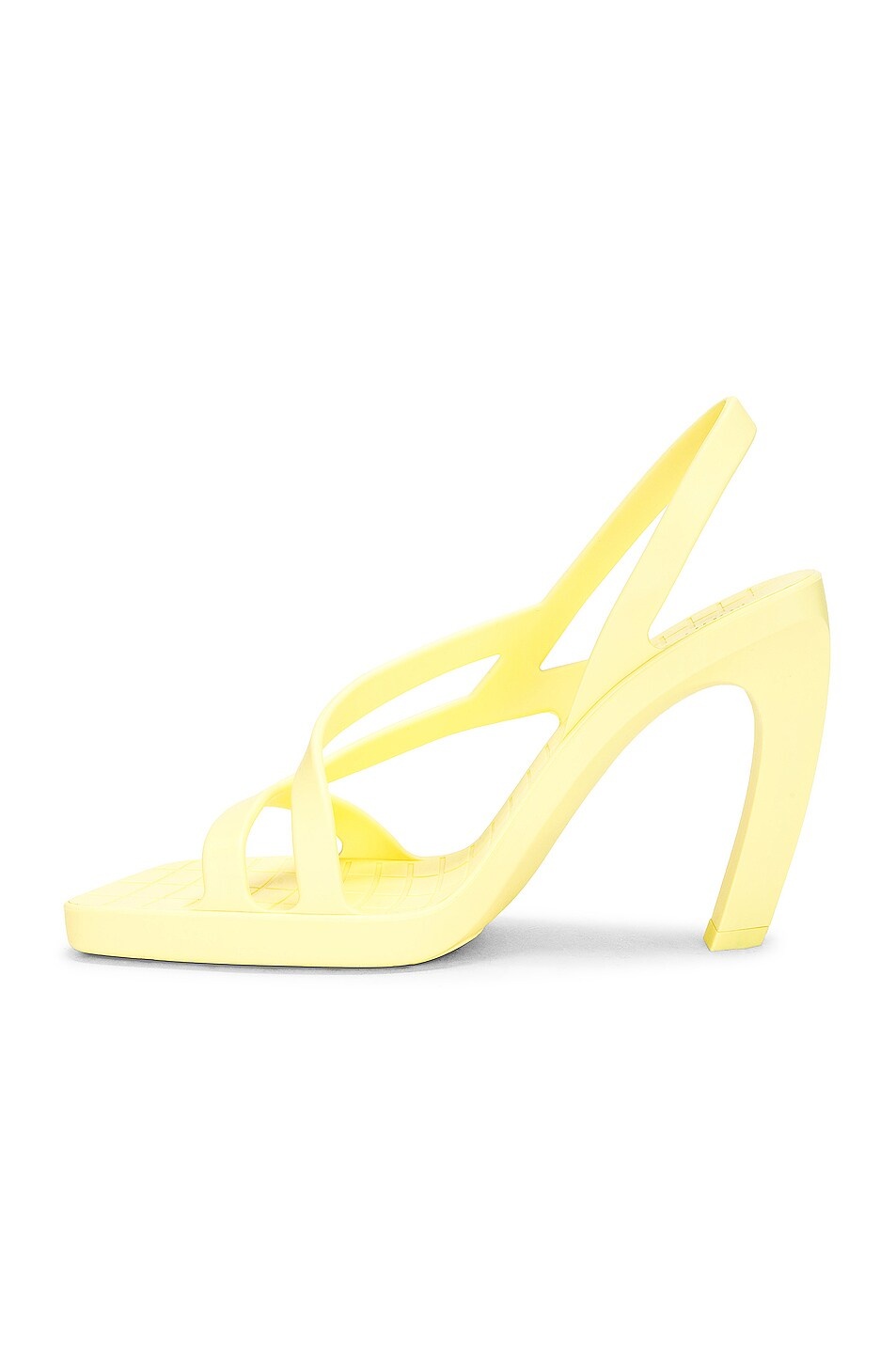 Jimbo Slingback Sandal - 5