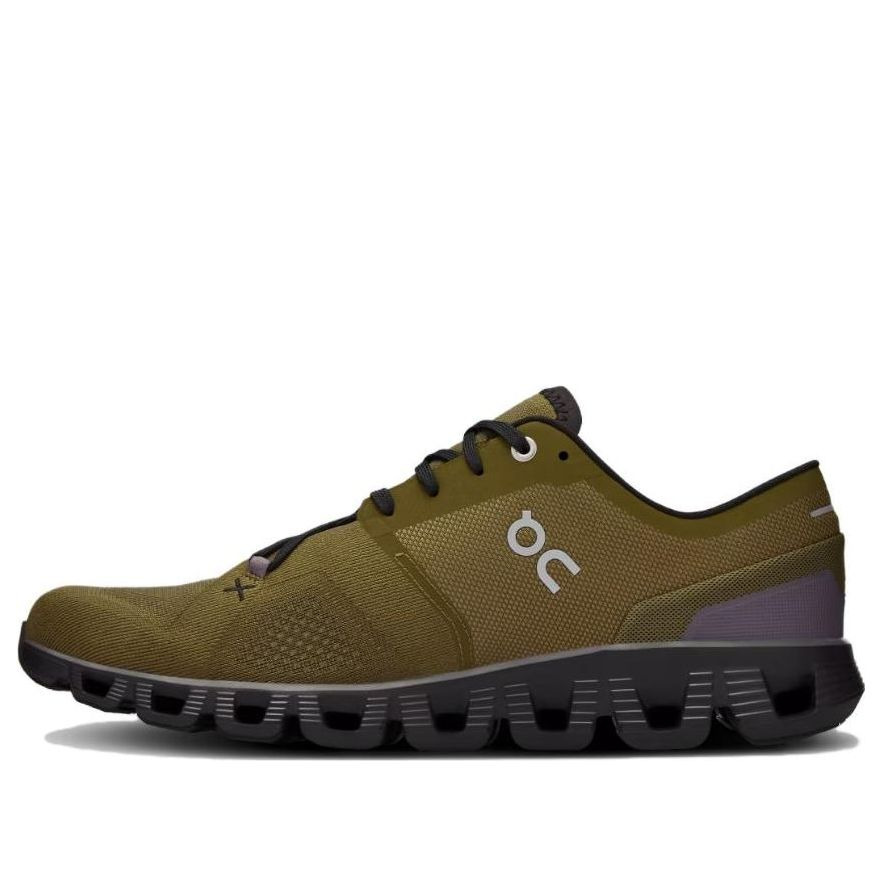 ［完売品］ACLENT Hybrid sneaker mule ACLENT Hybrid sneaker mule