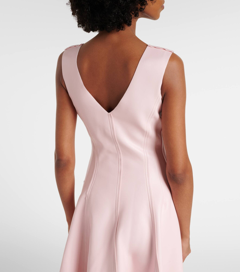 Grace midi dress 5