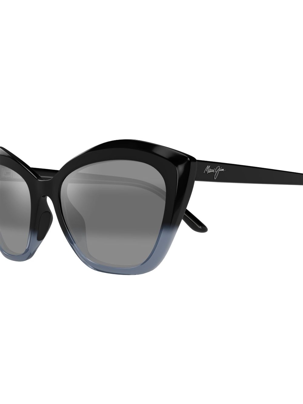 Lotus sunglasses - 3
