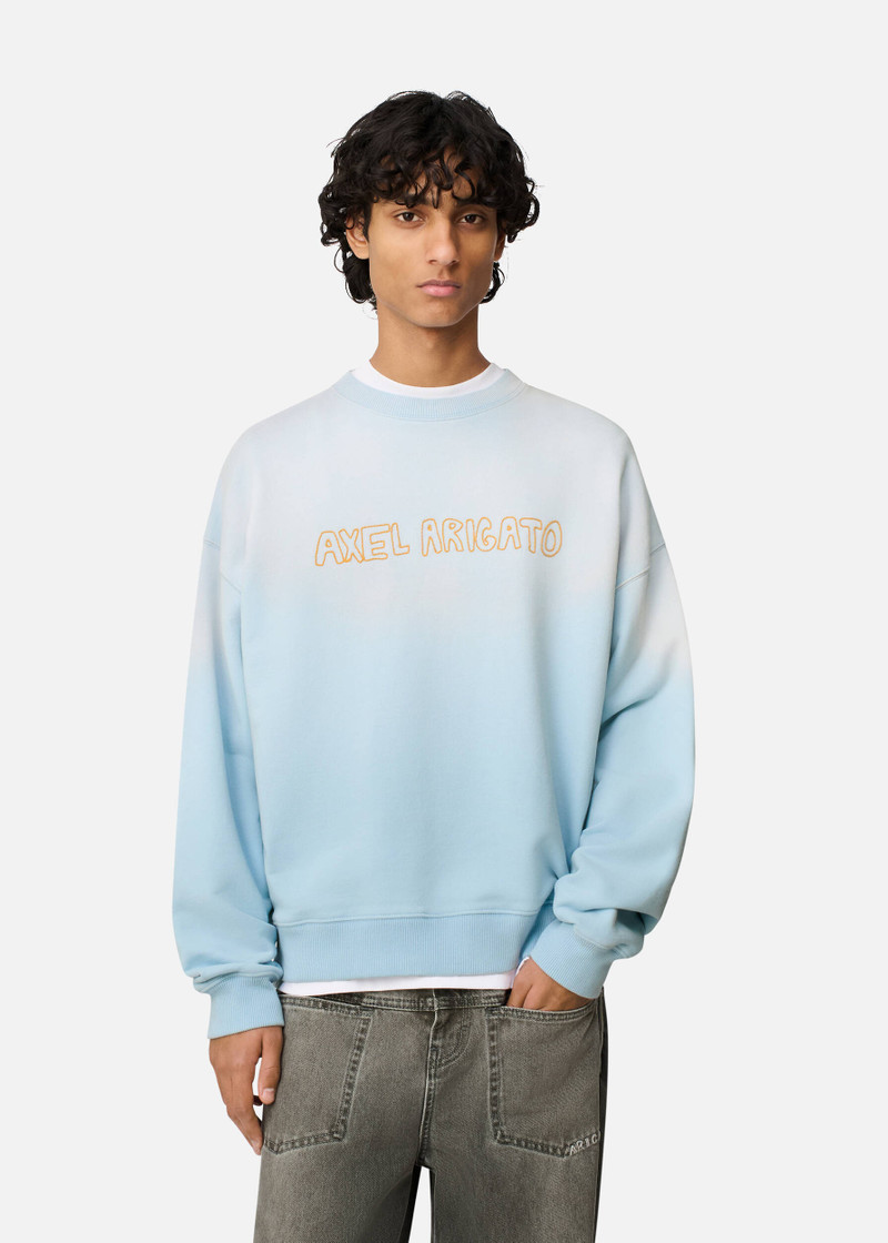 Rue Sweatshirt 2