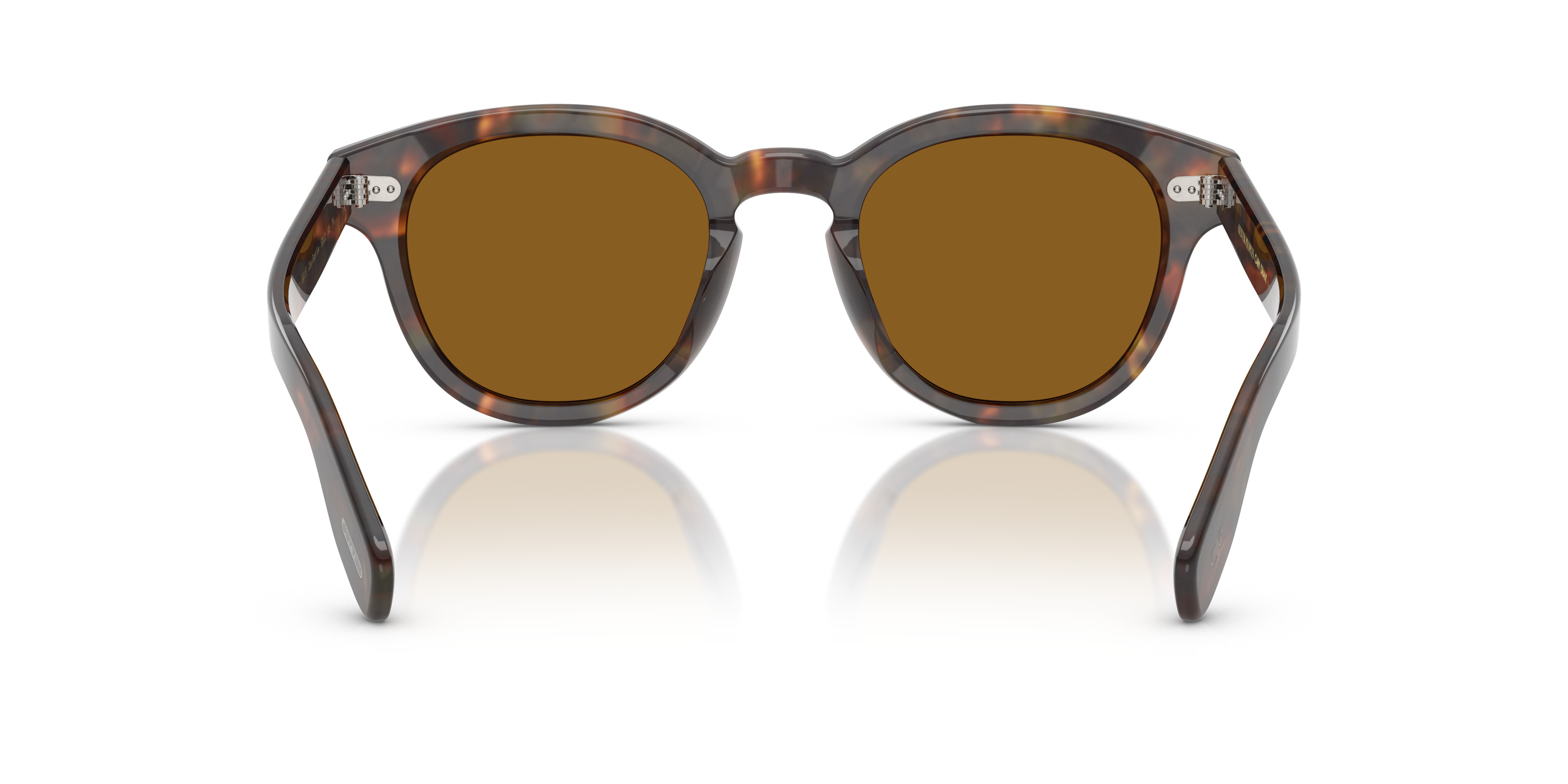 OV5413SU Cary Grant Sun - 4