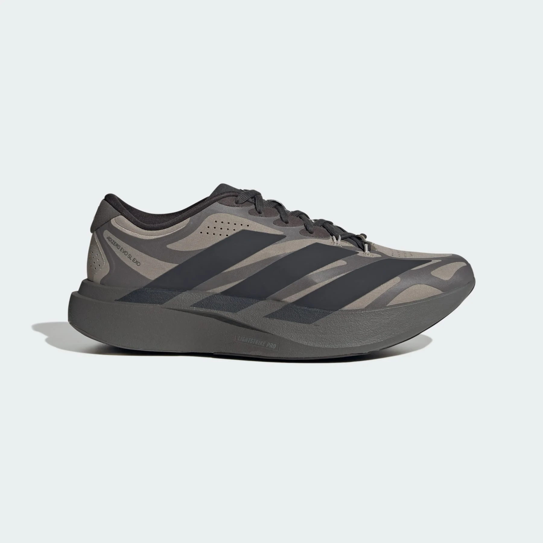 ADIZERO EVO SL EXO Shoes - 1