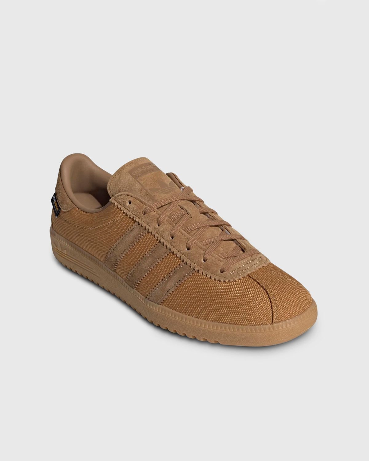 Adidas – Bermuda Mesa - 3