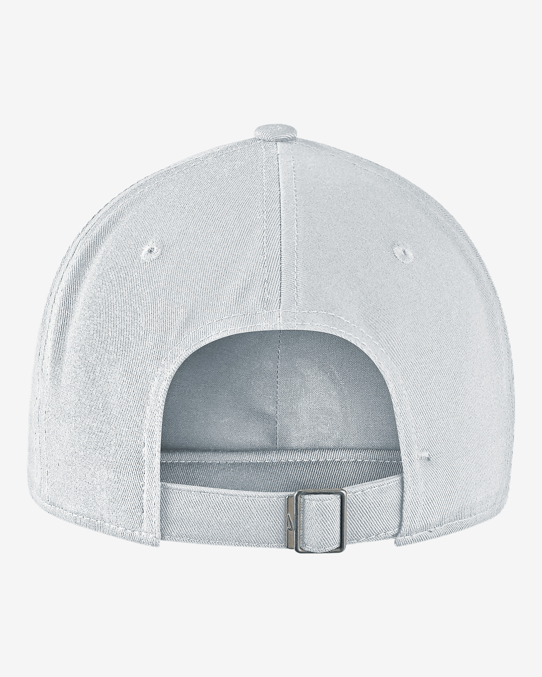 Nike WNBA Adjustable Hat - 2
