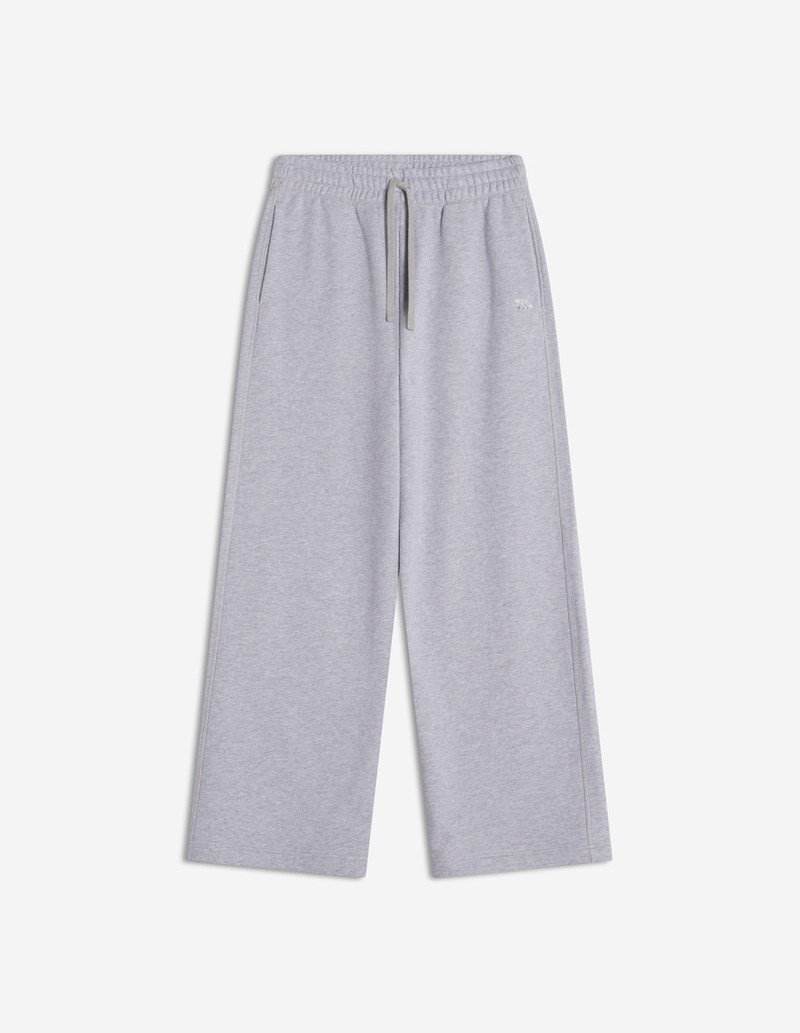 BABY FOX RELAXED JOG PANTS 1