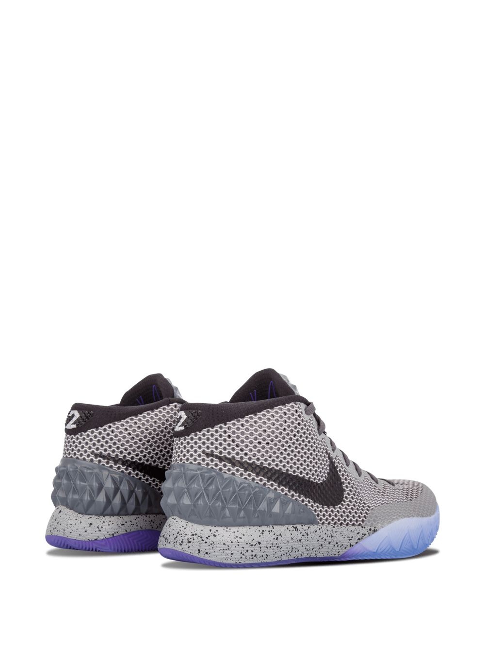 Kyrie 1 AS sneakers - 3