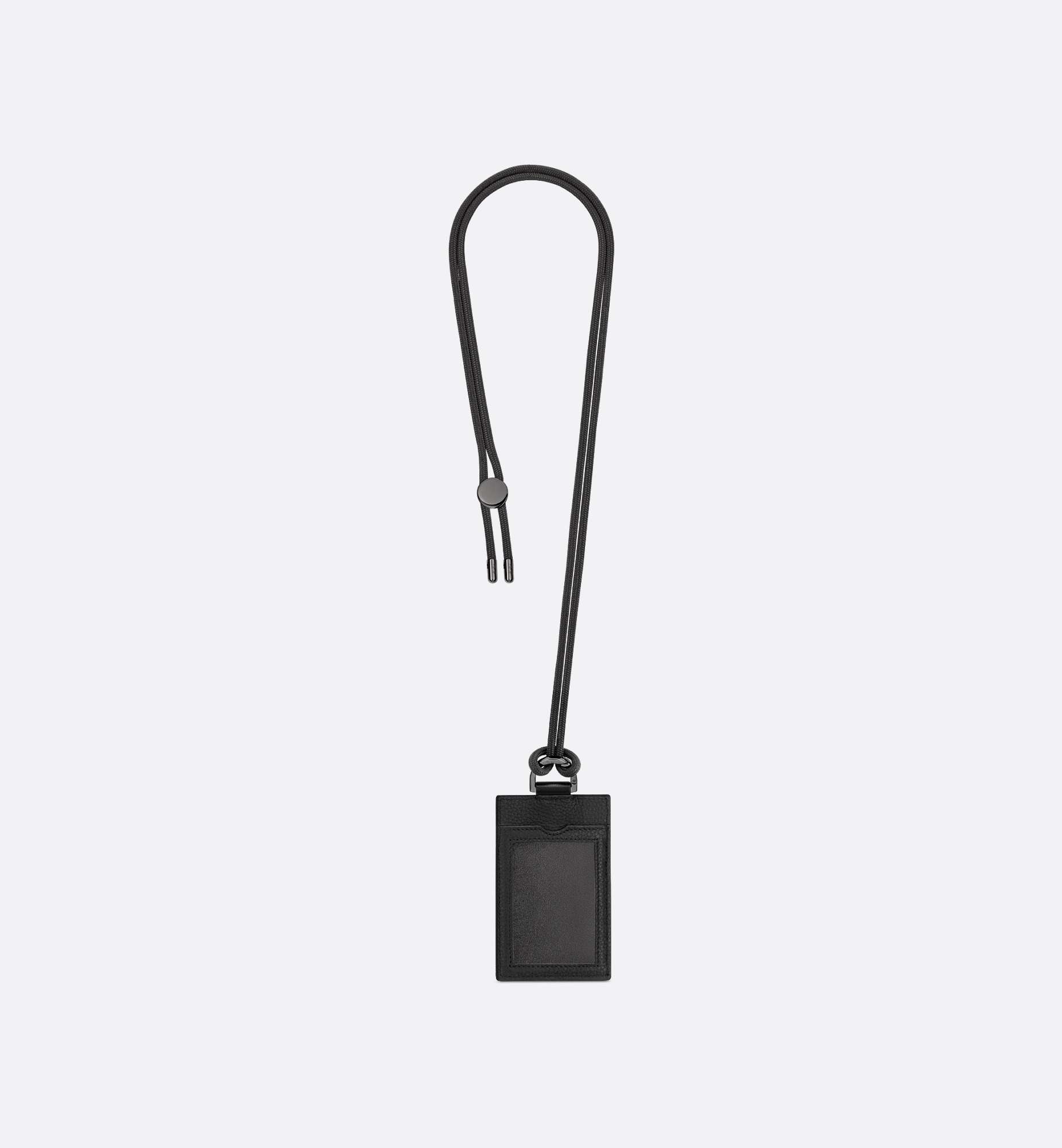 D-Touch Vertical Card Holder - 2