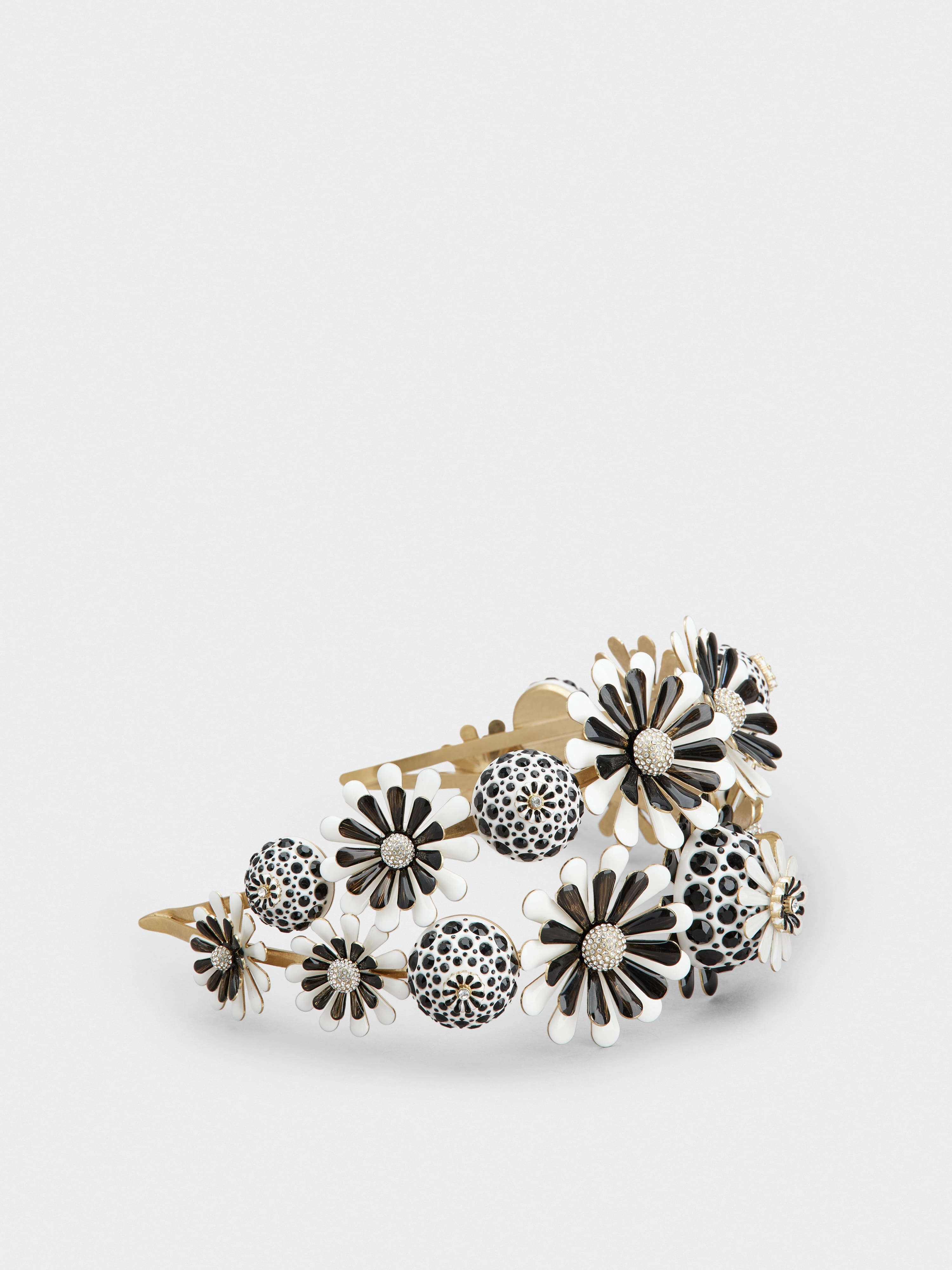 Hairband - 4