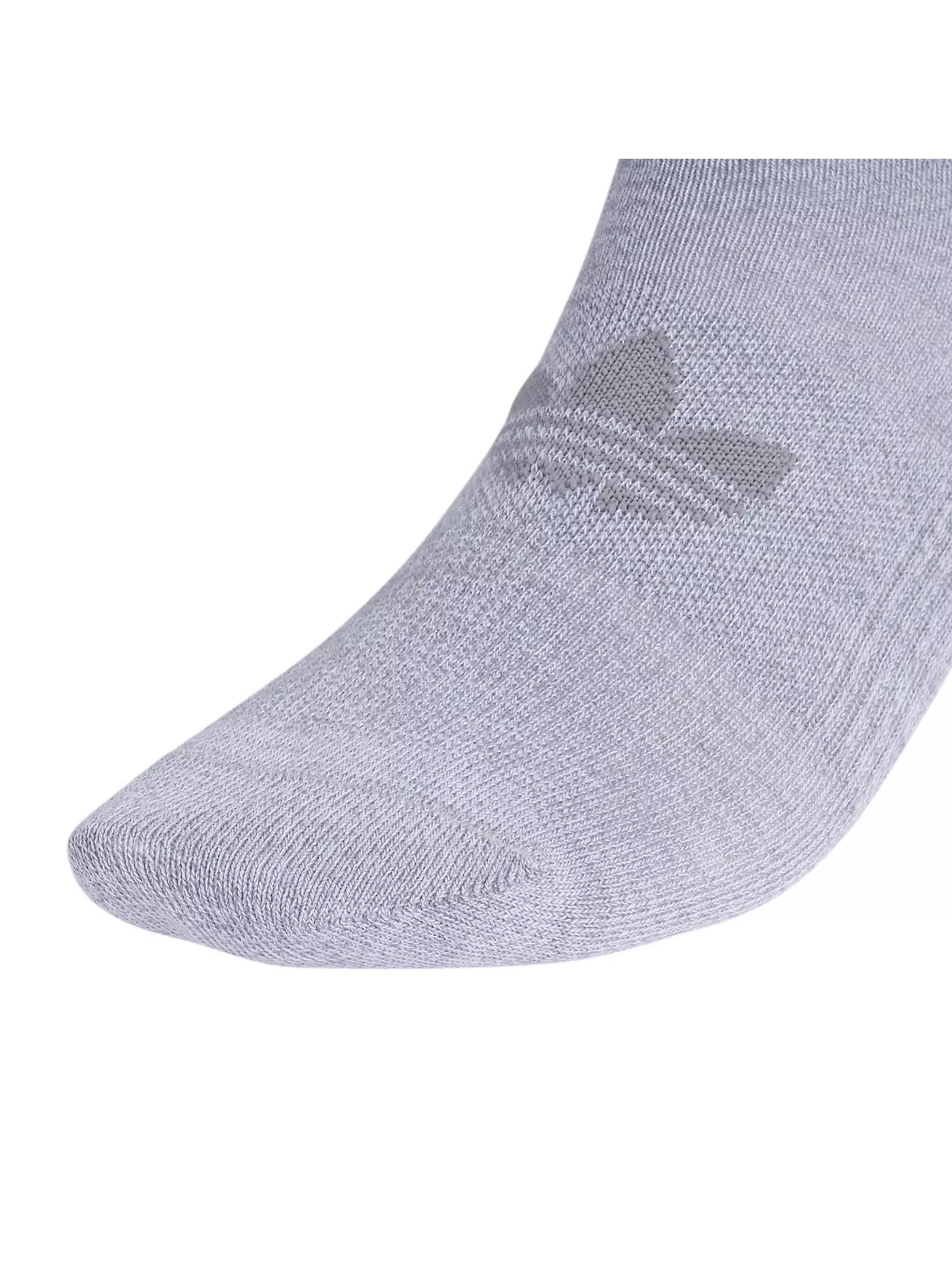 Women's Superlite No-Show Socks (6 Pairs) - 3