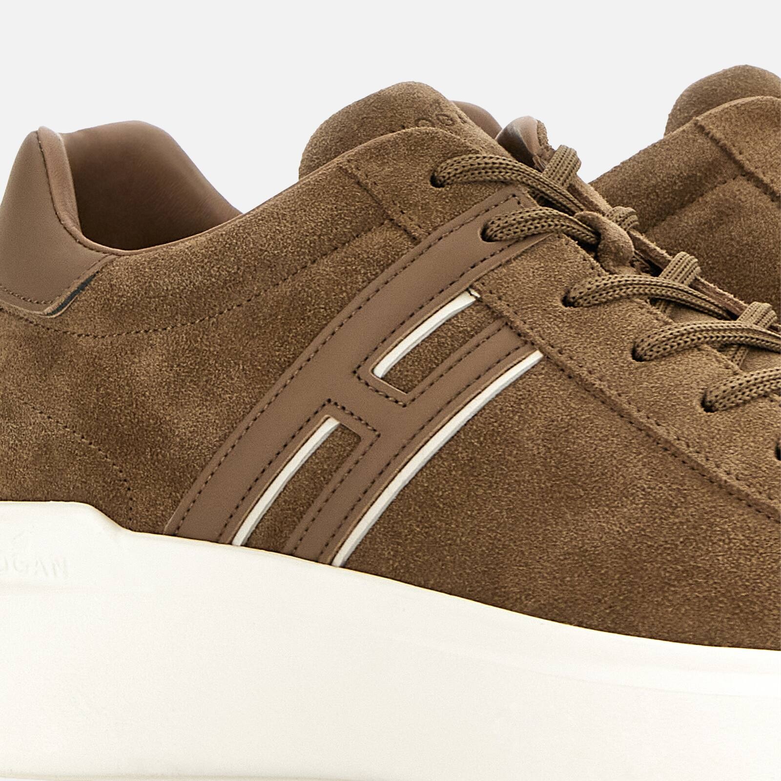 Sneakers Hogan H580 - 6