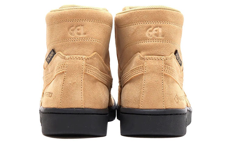 ASICS Gel-Ptg MT G-TX FS 1203A142-250 - 5