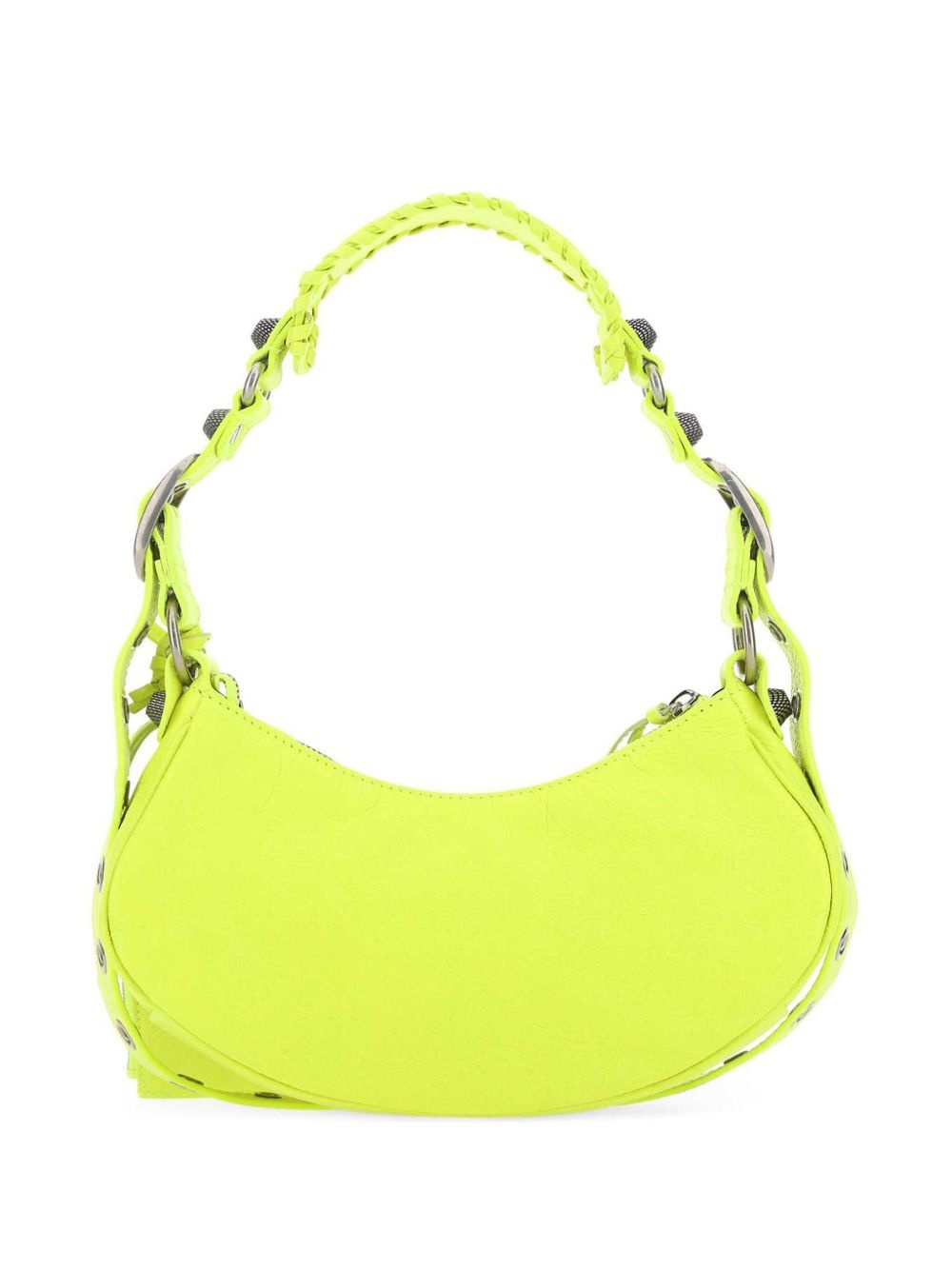 Le Cagole XS shoulder bag - 2