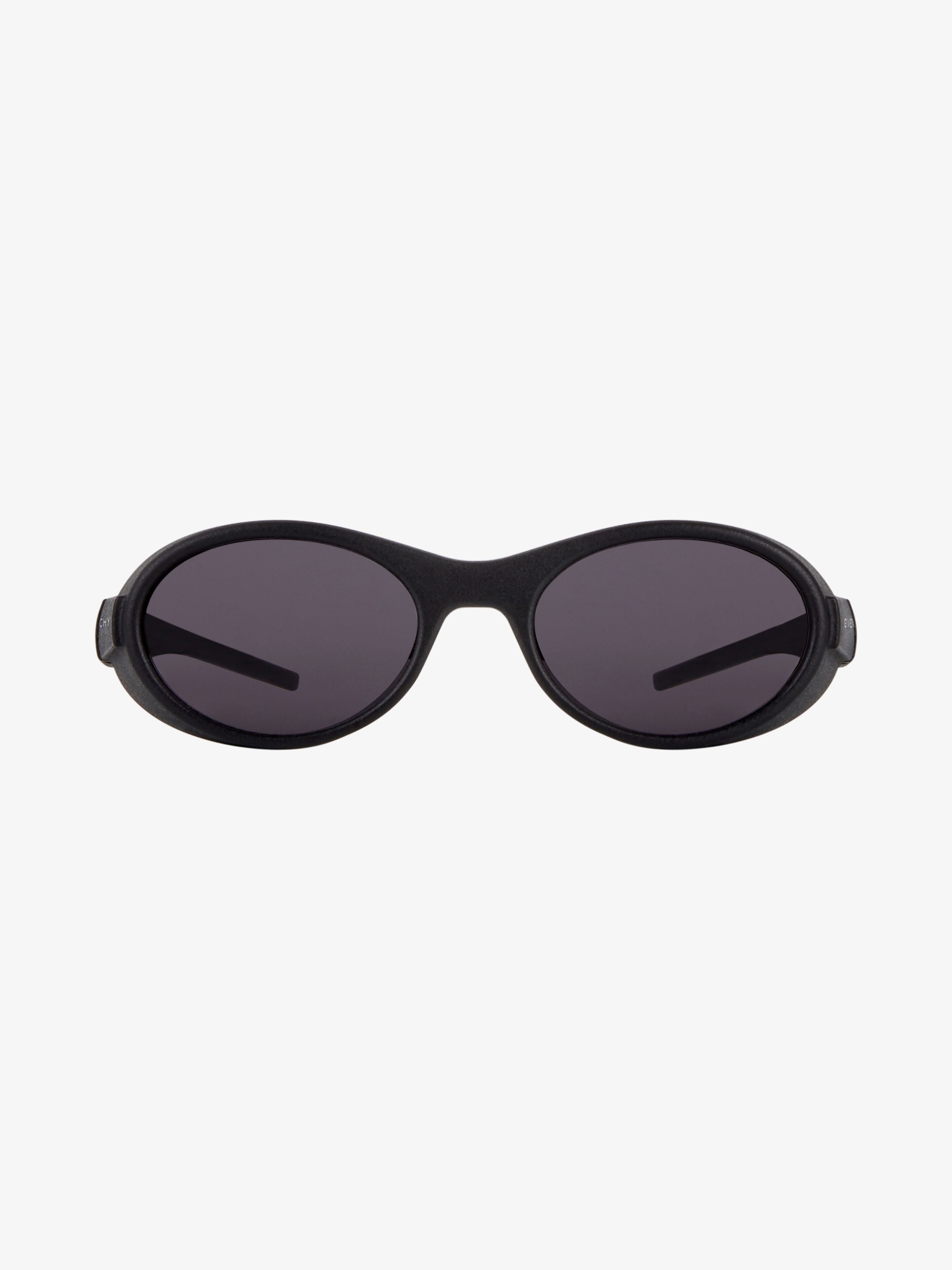 G RIDE SUNGLASSES IN NYLON - 4