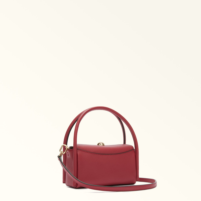 FURLA Furla Nicole outlook