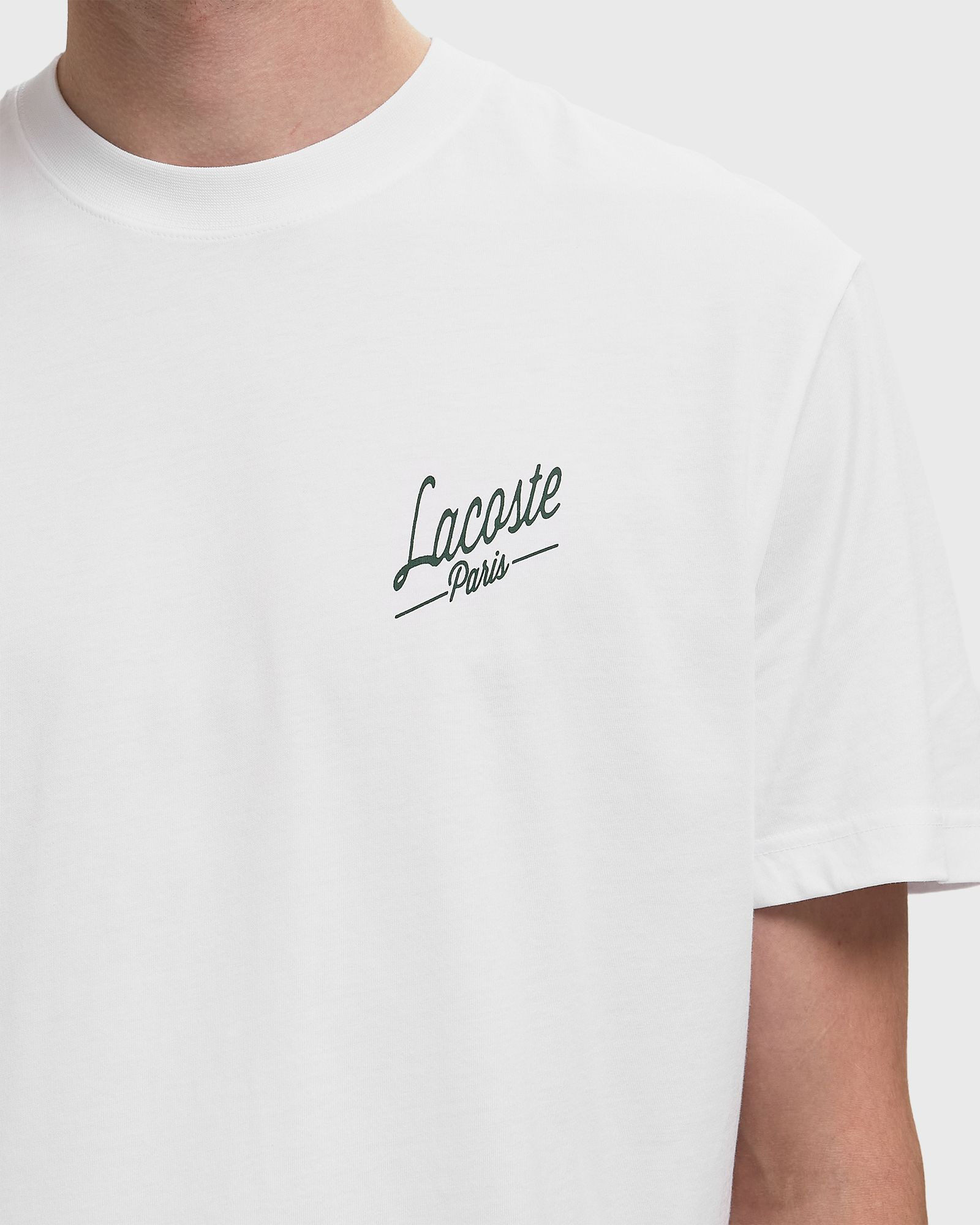 T-Shirt - 4