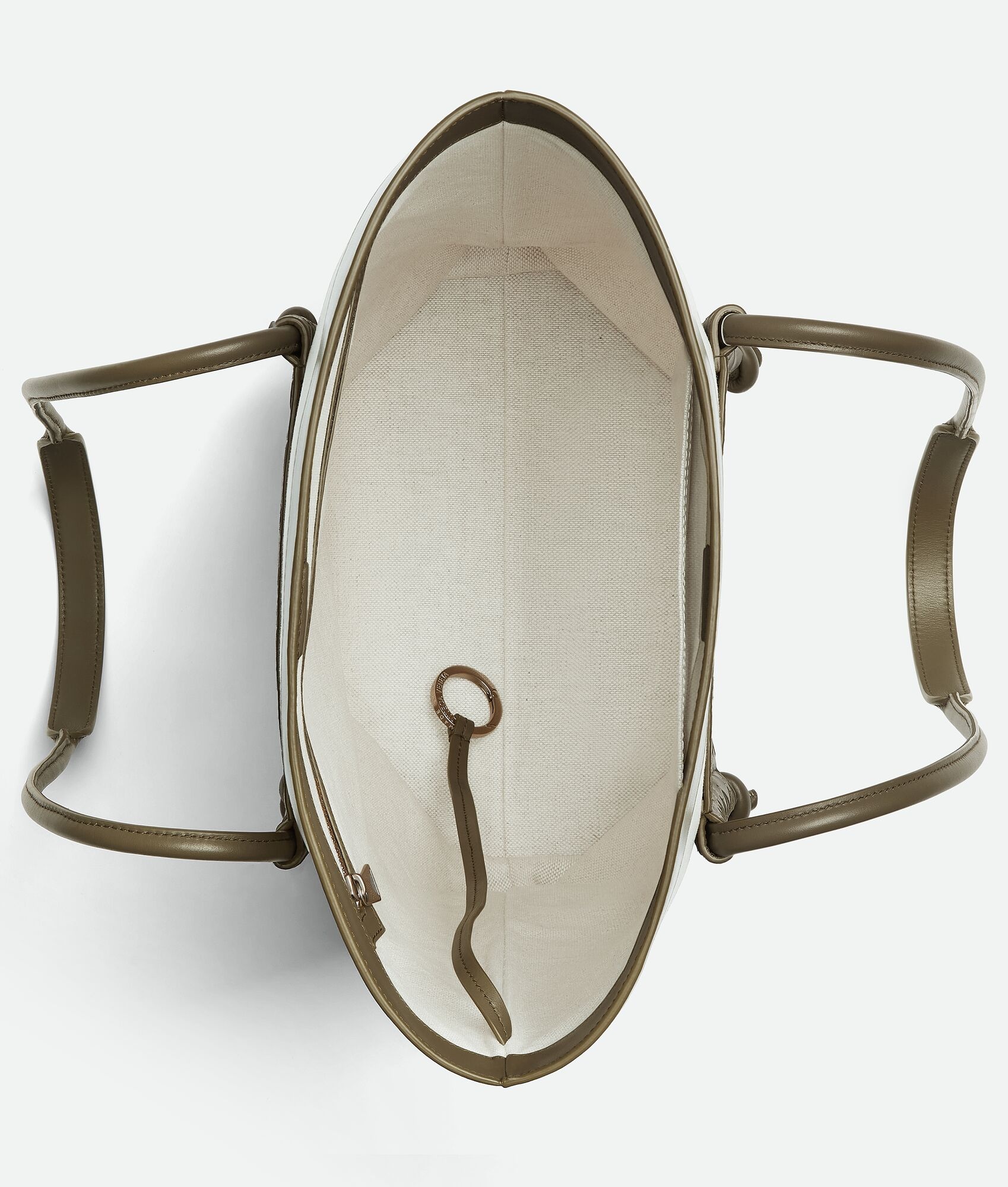 Portello Tote - 3