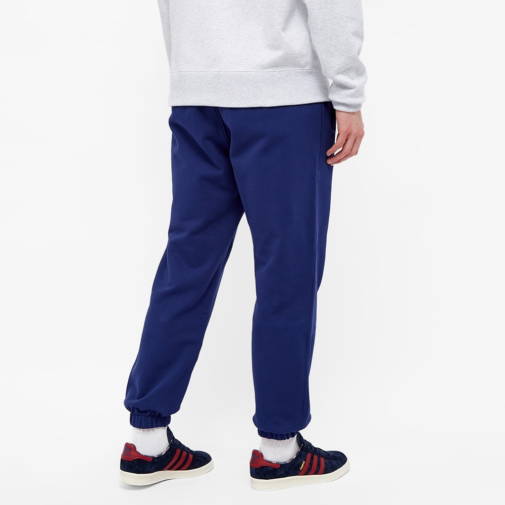 Adidas x Pharrell Williams Basics Pant - 5