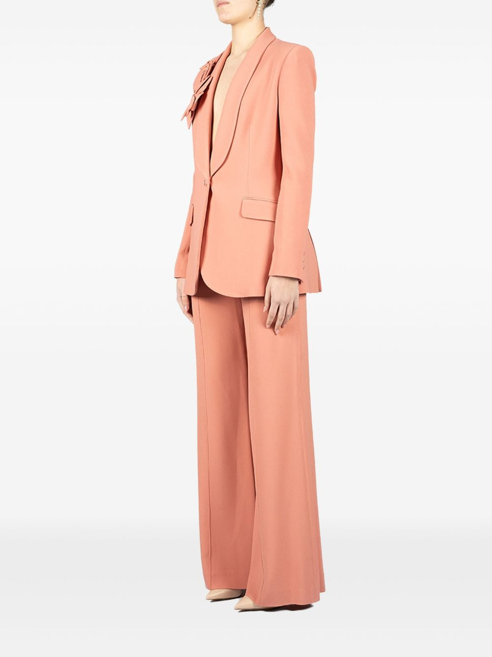 Cady trousers - 3