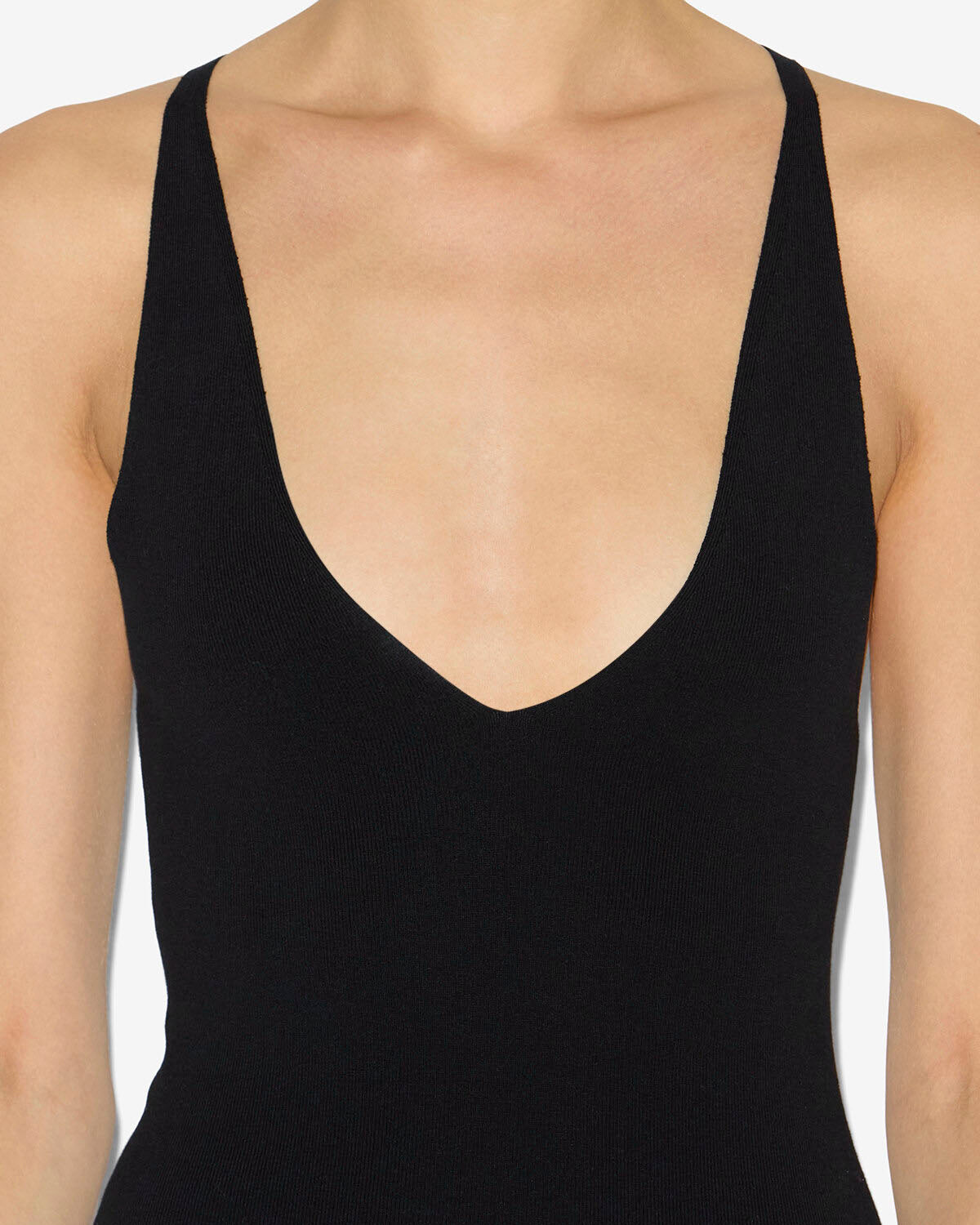 VELMA DRESS - 3
