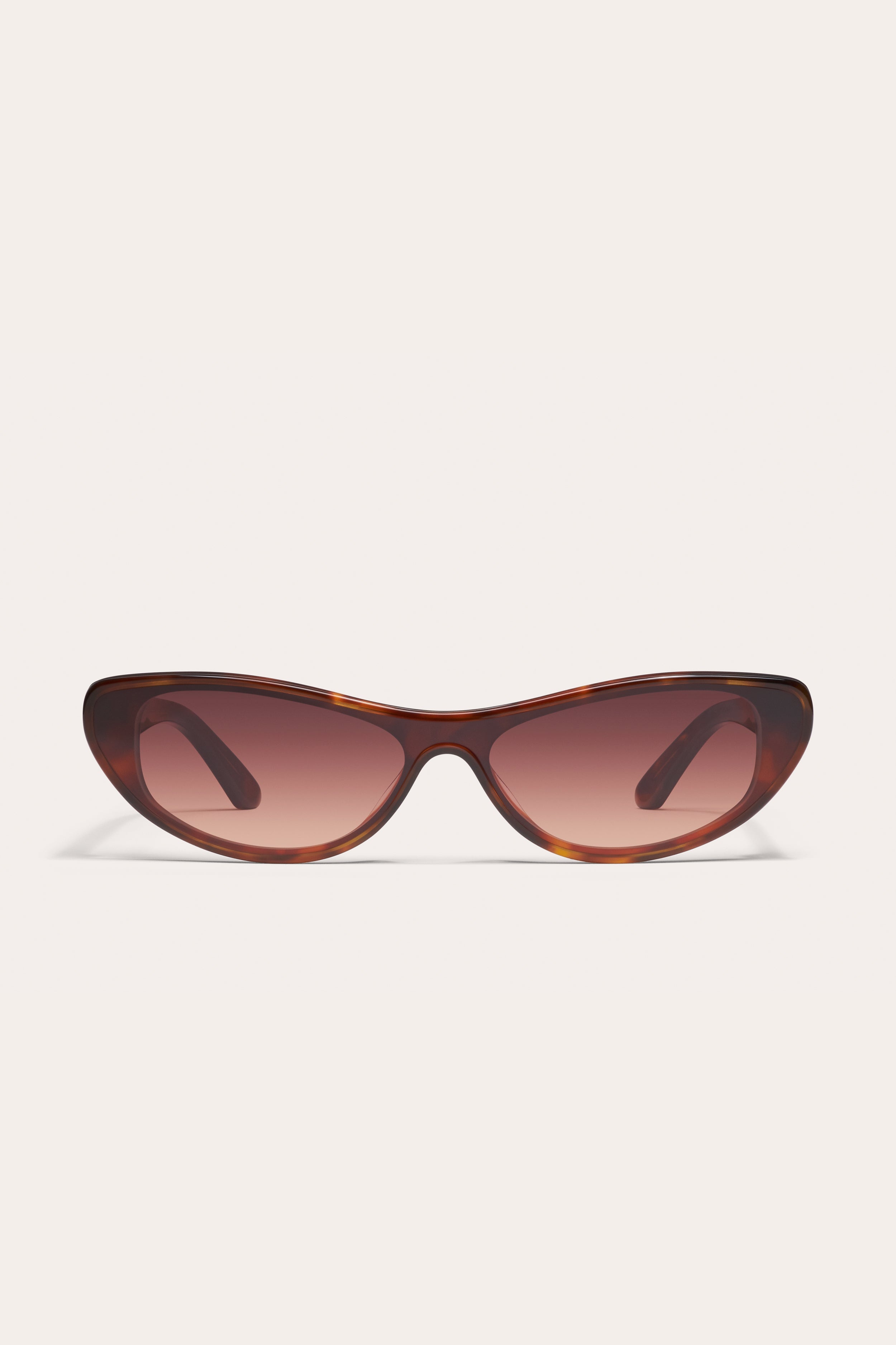 SLATE SUNGLASSES - 3