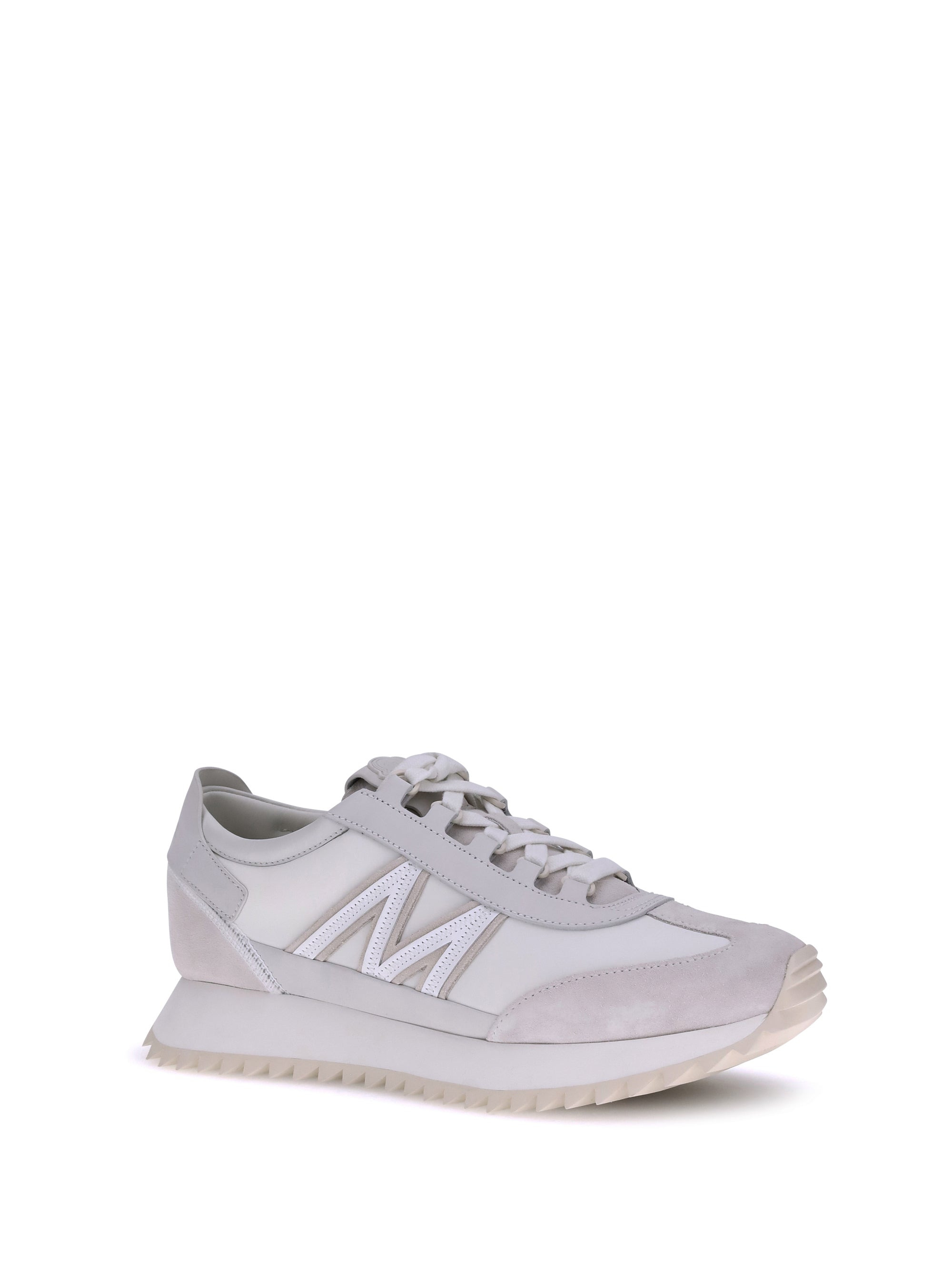 Moncler Men Pacey2 Sneakers - 2