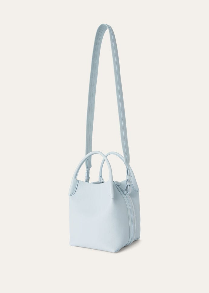 Small Bale bag - 3