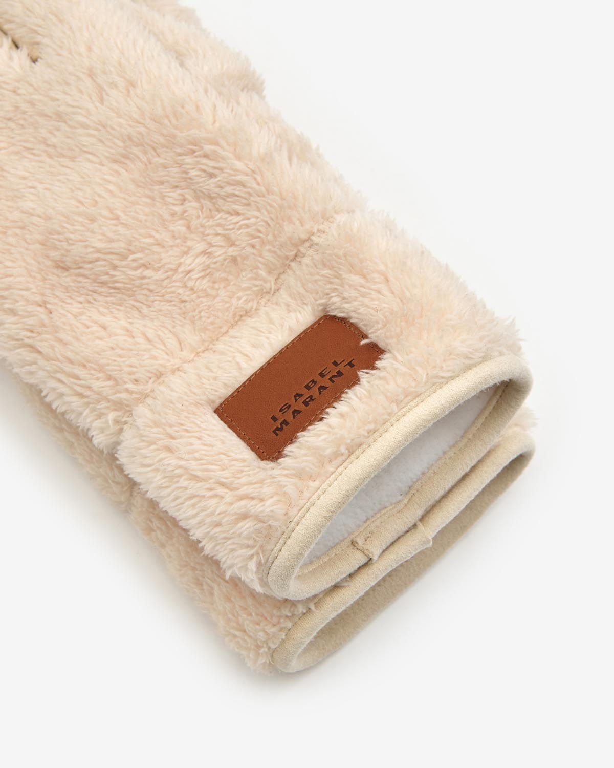 FURKA GLOVES - 3