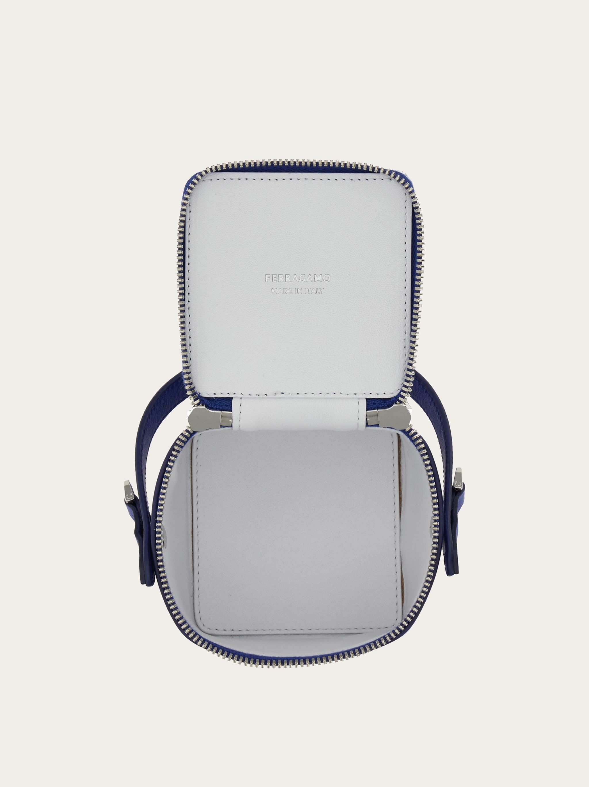 Micro bag - 4