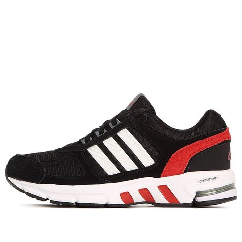 adidas Equipment 10 U Black GZ2783 - 1