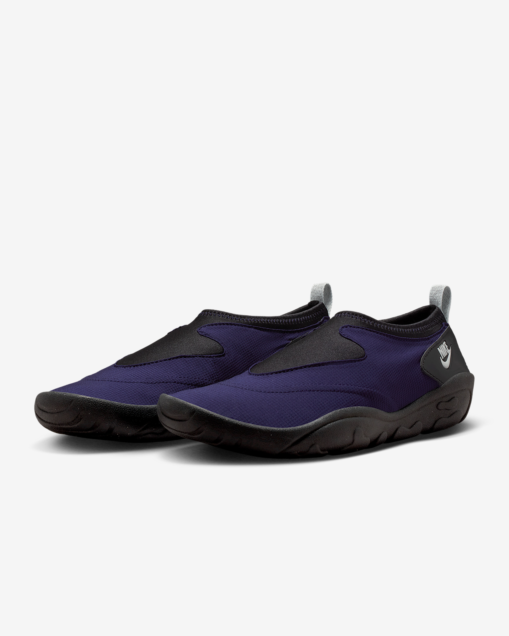 Nike Aqua Turf Men's Shoes - 5