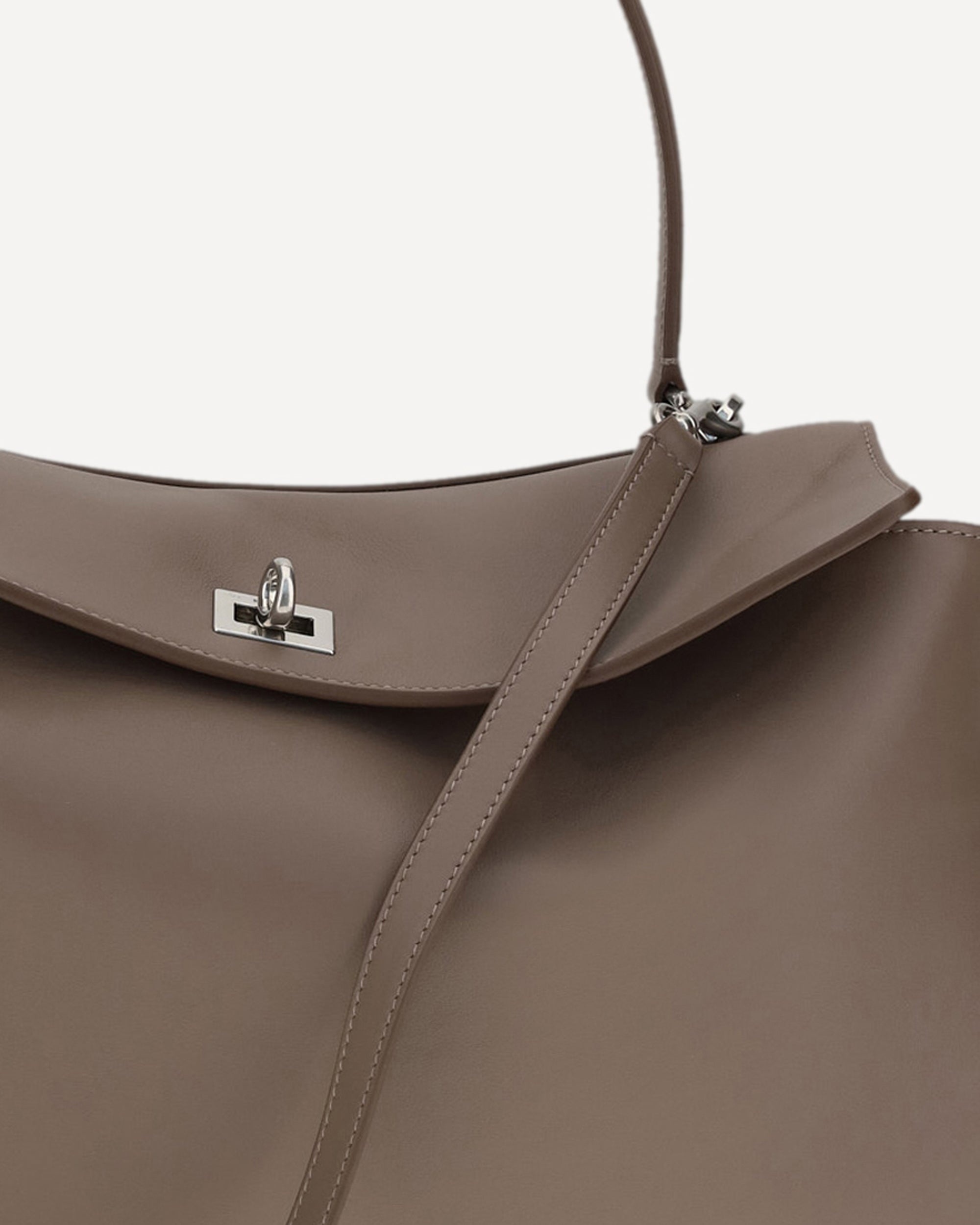 Rodeo Shoulder Bag - 4