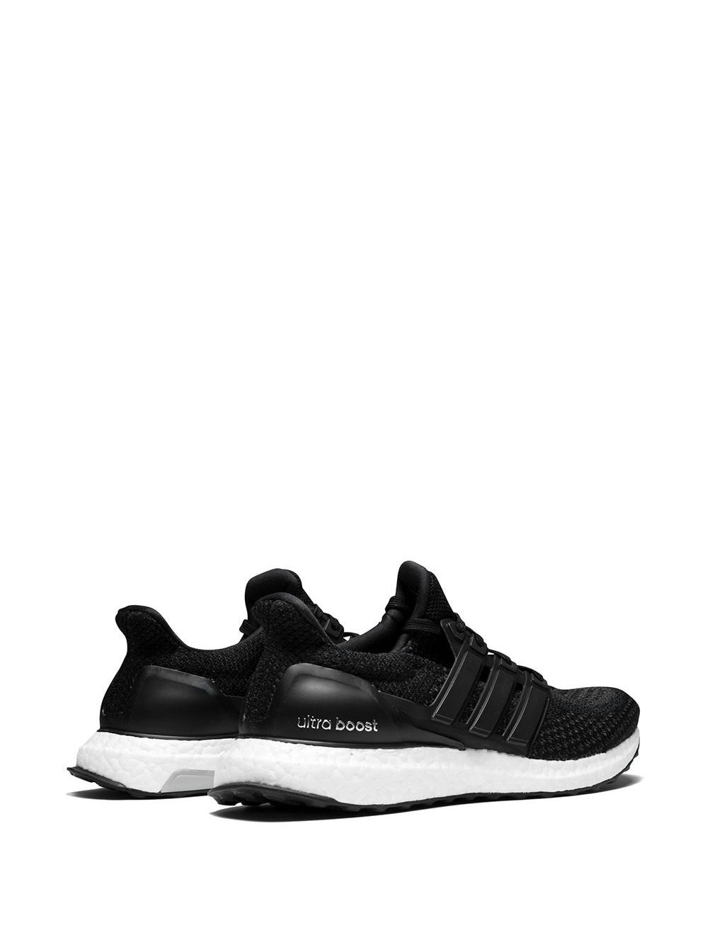 Ultraboost M sneakers - 3