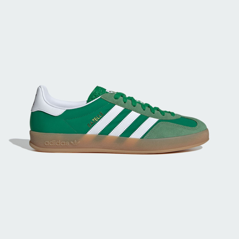 Gazelle 실내 기타 제품 - 1