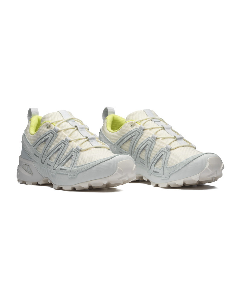 SPEEDCROSS 3 EXPANSE ALPEN BLOSSOM 8