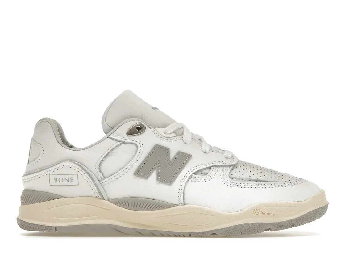 New Balance Numeric 1010 Tiago Lemos Rone - 1