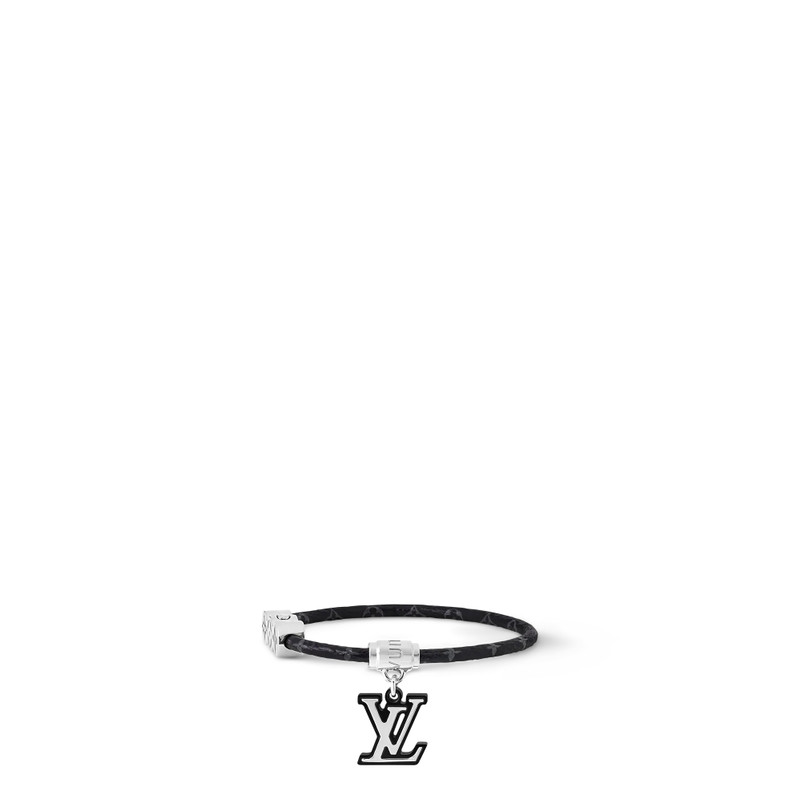 Monogram Party Bracelet 1