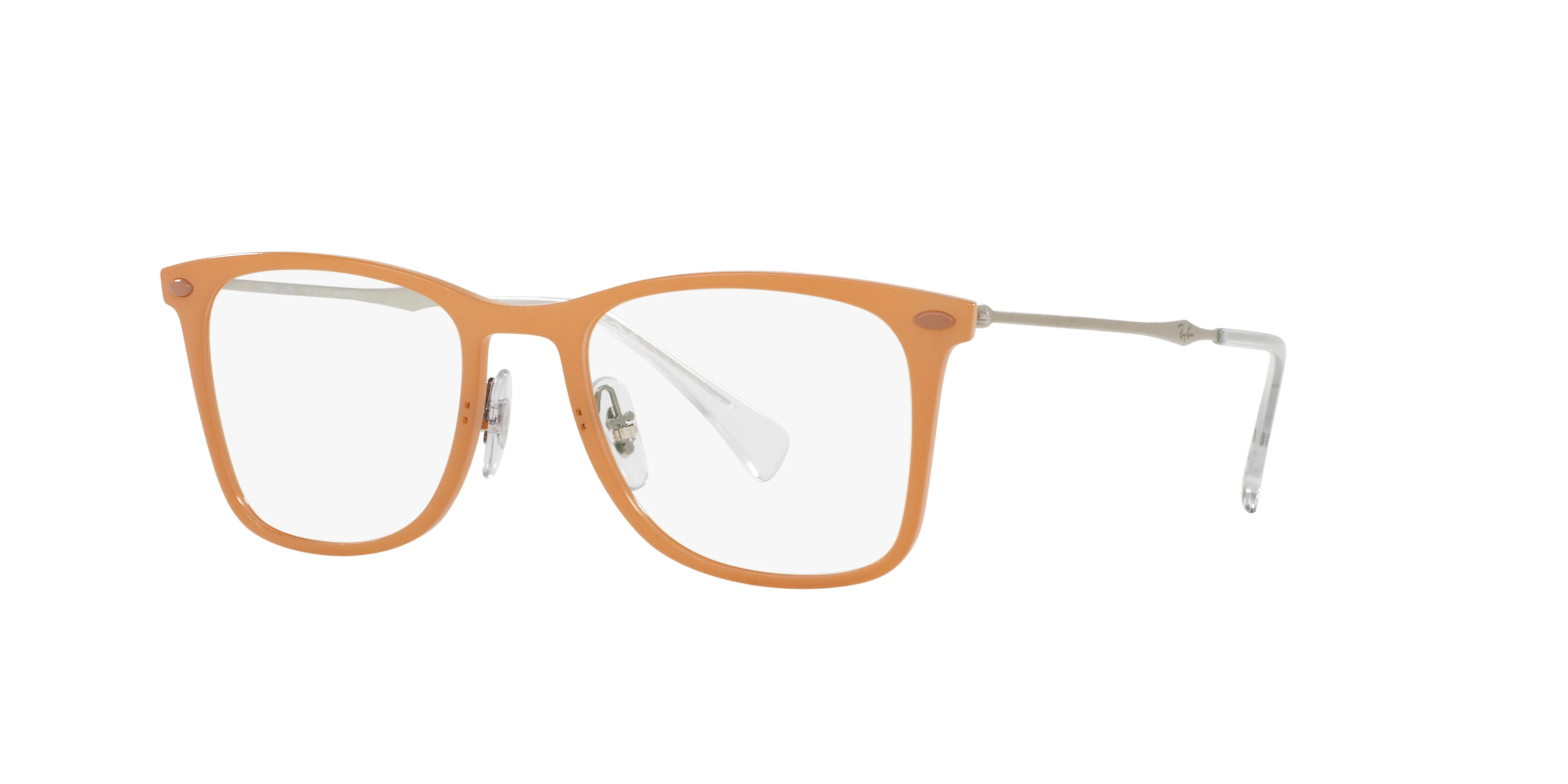 RB7086 OPTICS - 1
