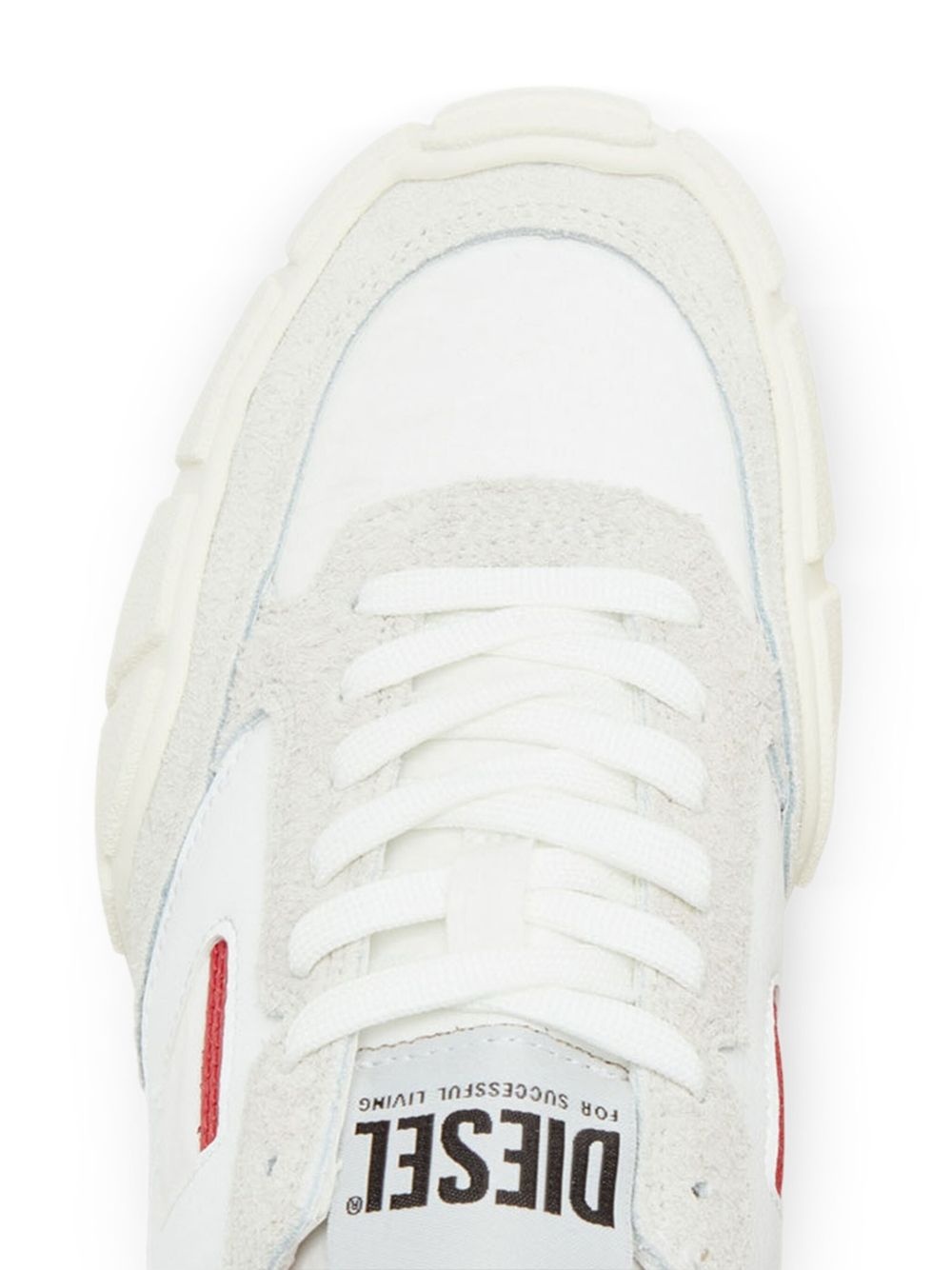 Padogha sneakers - 3