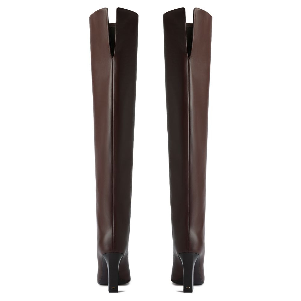 Janiee Plus 90 - 4