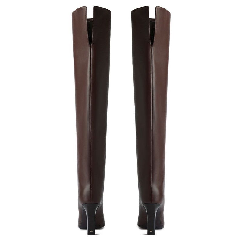 Janiee Plus 90 4