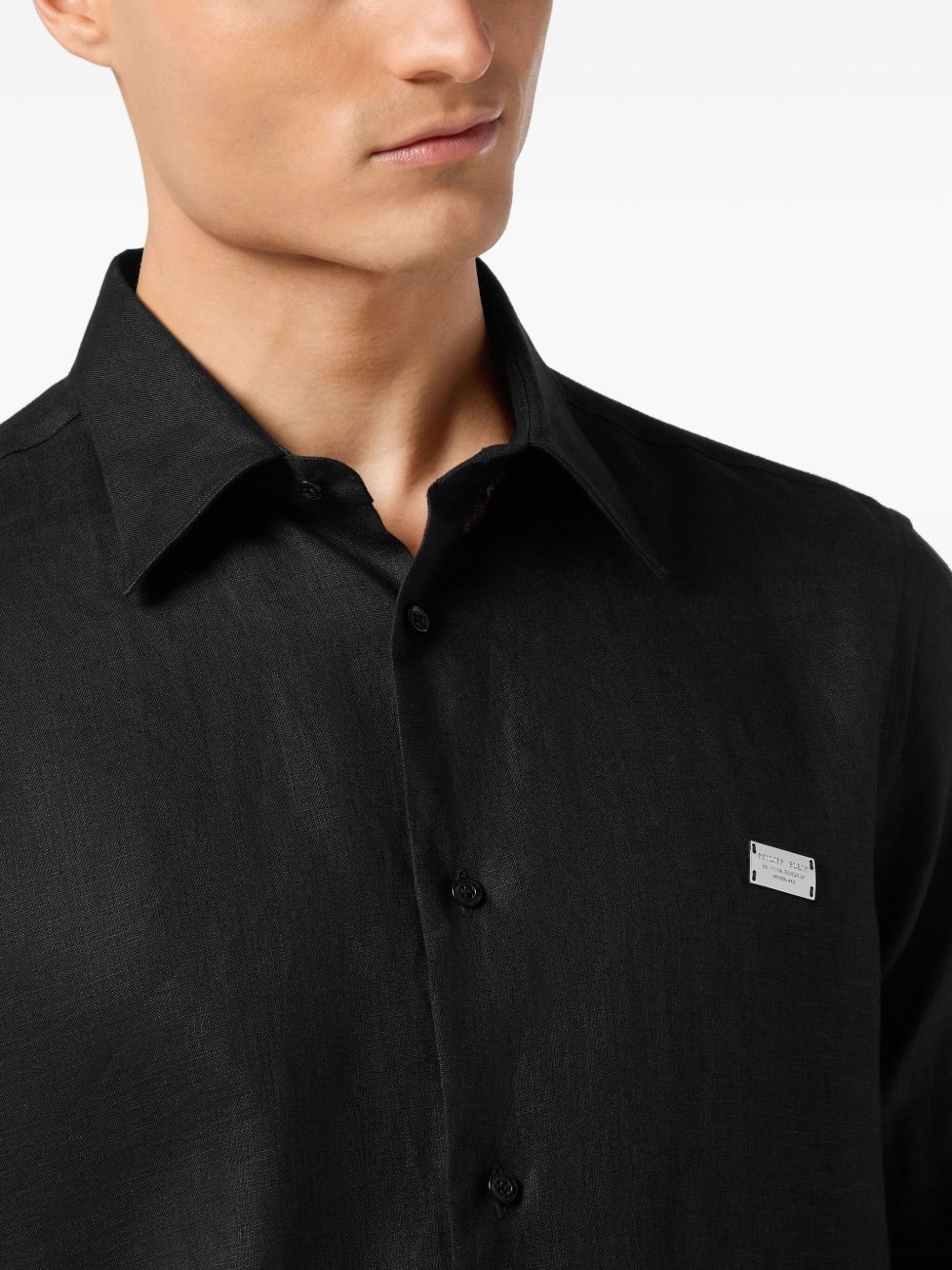 Sugar Daddy shirt - 5