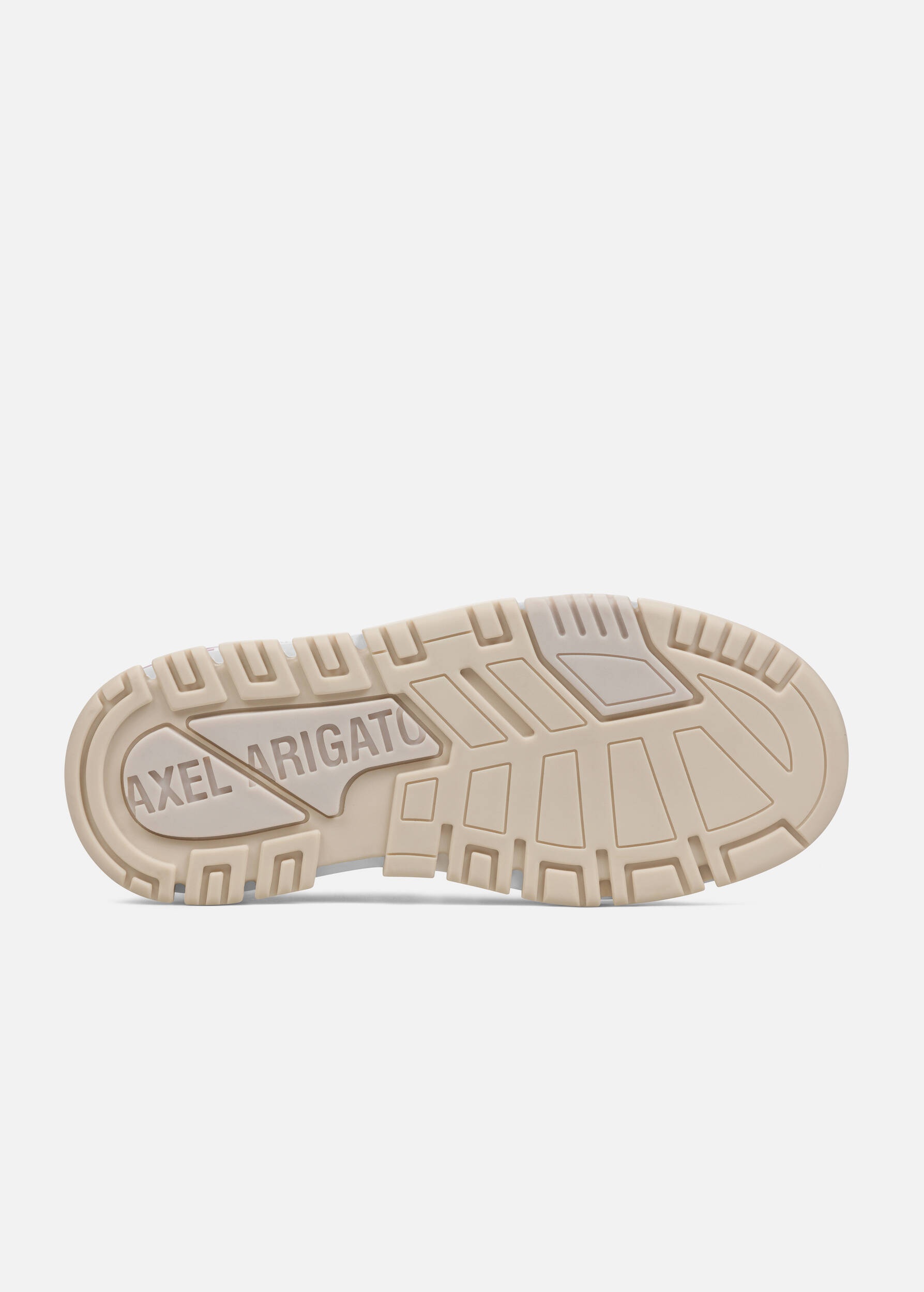 Area Lo Sneaker - 5