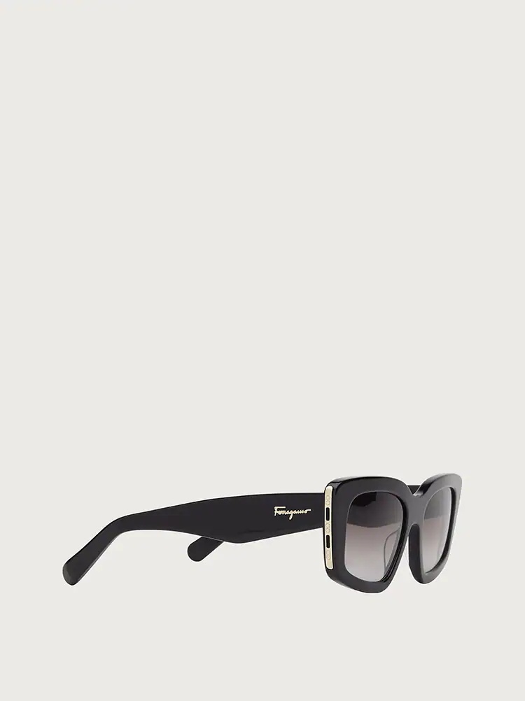 SUNGLASSES - 2