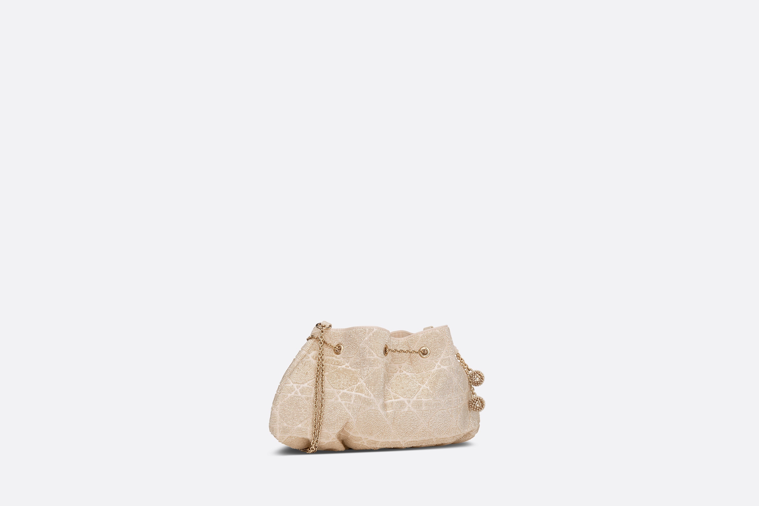 Dior Dream Bucket Bag - 2