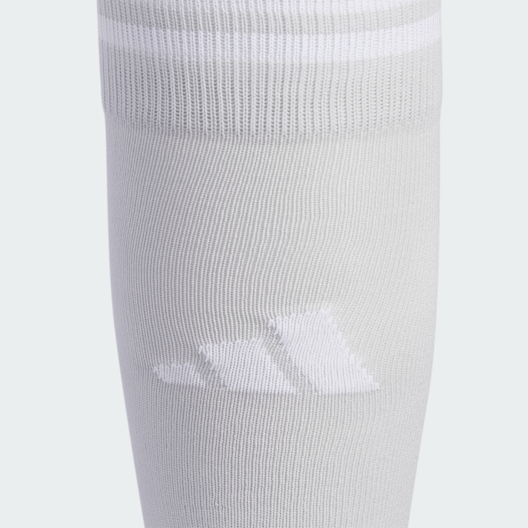 Copa Zone Cushion 5 OTC - 2