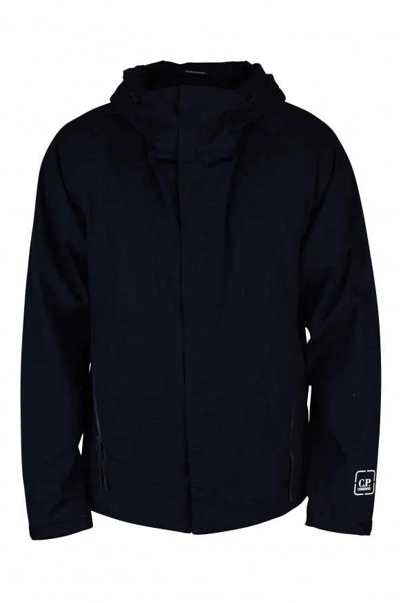 C.P. Company Men Jacket - 1